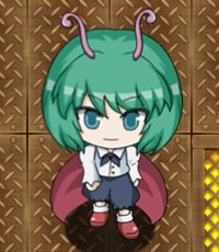 f:id:Ultra-Z-Fighter-Ryo:20170831193714j:plain f:id:Ultra-Z-Fighter-Ryo:20170831193714j:plain