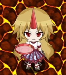f:id:Ultra-Z-Fighter-Ryo:20170831204044j:plain f:id:Ultra-Z-Fighter-Ryo:20170831204044j:plain