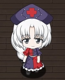 f:id:Ultra-Z-Fighter-Ryo:20170831205223j:plain f:id:Ultra-Z-Fighter-Ryo:20170831205223j:plain