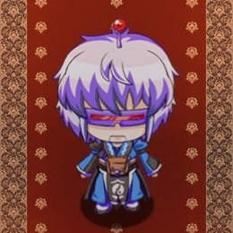 f:id:Ultra-Z-Fighter-Ryo:20170907215237j:plain f:id:Ultra-Z-Fighter-Ryo:20170907215237j:plain