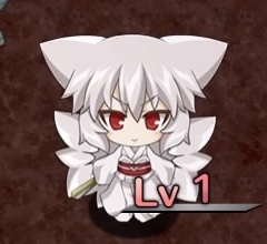 f:id:Ultra-Z-Fighter-Ryo:20170923103421j:plain f:id:Ultra-Z-Fighter-Ryo:20170923103421j:plain
