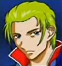 f:id:Ultra-Z-Fighter-Ryo:20171209221513j:plain f:id:Ultra-Z-Fighter-Ryo:20171209221513j:plain