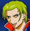 f:id:Ultra-Z-Fighter-Ryo:20171209221518j:plain f:id:Ultra-Z-Fighter-Ryo:20171209221518j:plain