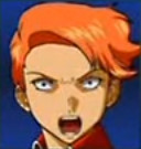 f:id:Ultra-Z-Fighter-Ryo:20171209221549j:plain f:id:Ultra-Z-Fighter-Ryo:20171209221549j:plain