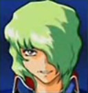 f:id:Ultra-Z-Fighter-Ryo:20171209221613j:plain f:id:Ultra-Z-Fighter-Ryo:20171209221613j:plain