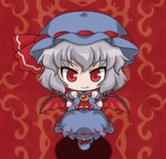 f:id:Ultra-Z-Fighter-Ryo:20171213231854j:plain f:id:Ultra-Z-Fighter-Ryo:20171213231854j:plain