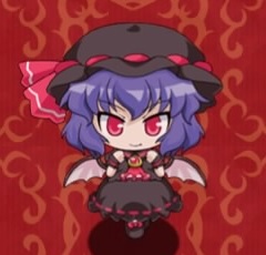 f:id:Ultra-Z-Fighter-Ryo:20171213231857j:plain f:id:Ultra-Z-Fighter-Ryo:20171213231857j:plain