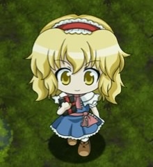 f:id:Ultra-Z-Fighter-Ryo:20171213232506j:plain f:id:Ultra-Z-Fighter-Ryo:20171213232506j:plain