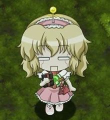 f:id:Ultra-Z-Fighter-Ryo:20171213232558j:plain f:id:Ultra-Z-Fighter-Ryo:20171213232558j:plain