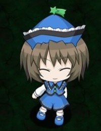 f:id:Ultra-Z-Fighter-Ryo:20171214195641j:plain f:id:Ultra-Z-Fighter-Ryo:20171214195641j:plain