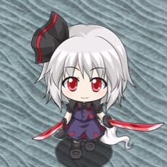 f:id:Ultra-Z-Fighter-Ryo:20171214195804j:plain f:id:Ultra-Z-Fighter-Ryo:20171214195804j:plain