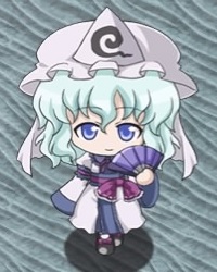 f:id:Ultra-Z-Fighter-Ryo:20171214195909j:plain f:id:Ultra-Z-Fighter-Ryo:20171214195909j:plain