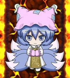 f:id:Ultra-Z-Fighter-Ryo:20171214200152j:plain f:id:Ultra-Z-Fighter-Ryo:20171214200152j:plain