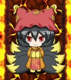f:id:Ultra-Z-Fighter-Ryo:20171214200156j:plain f:id:Ultra-Z-Fighter-Ryo:20171214200156j:plain