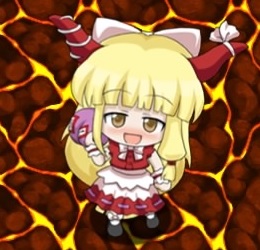 f:id:Ultra-Z-Fighter-Ryo:20171214201424j:plain f:id:Ultra-Z-Fighter-Ryo:20171214201424j:plain