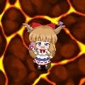 f:id:Ultra-Z-Fighter-Ryo:20171214201452j:plain f:id:Ultra-Z-Fighter-Ryo:20171214201452j:plain