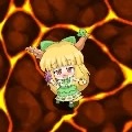 f:id:Ultra-Z-Fighter-Ryo:20171214201457j:plain f:id:Ultra-Z-Fighter-Ryo:20171214201457j:plain