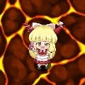 f:id:Ultra-Z-Fighter-Ryo:20171214201459j:plain f:id:Ultra-Z-Fighter-Ryo:20171214201459j:plain
