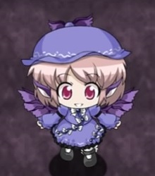 f:id:Ultra-Z-Fighter-Ryo:20171214201721j:plain f:id:Ultra-Z-Fighter-Ryo:20171214201721j:plain