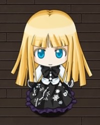 f:id:Ultra-Z-Fighter-Ryo:20171214212207j:plain f:id:Ultra-Z-Fighter-Ryo:20171214212207j:plain