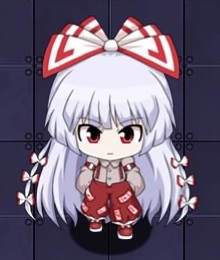 f:id:Ultra-Z-Fighter-Ryo:20171214212337j:plain f:id:Ultra-Z-Fighter-Ryo:20171214212337j:plain