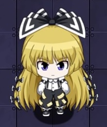 f:id:Ultra-Z-Fighter-Ryo:20171214212350j:plain f:id:Ultra-Z-Fighter-Ryo:20171214212350j:plain