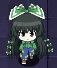 f:id:Ultra-Z-Fighter-Ryo:20171214212353j:plain f:id:Ultra-Z-Fighter-Ryo:20171214212353j:plain