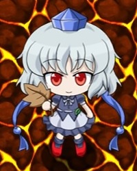 f:id:Ultra-Z-Fighter-Ryo:20171214212628j:plain f:id:Ultra-Z-Fighter-Ryo:20171214212628j:plain
