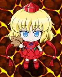 f:id:Ultra-Z-Fighter-Ryo:20171214212632j:plain f:id:Ultra-Z-Fighter-Ryo:20171214212632j:plain