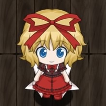 f:id:Ultra-Z-Fighter-Ryo:20171214212749j:plain f:id:Ultra-Z-Fighter-Ryo:20171214212749j:plain