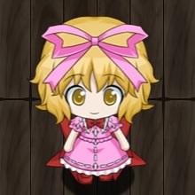f:id:Ultra-Z-Fighter-Ryo:20171214212756j:plain f:id:Ultra-Z-Fighter-Ryo:20171214212756j:plain