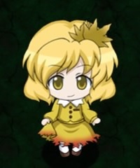 f:id:Ultra-Z-Fighter-Ryo:20171214213407j:plain f:id:Ultra-Z-Fighter-Ryo:20171214213407j:plain