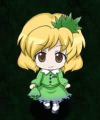 f:id:Ultra-Z-Fighter-Ryo:20171214213410j:plain f:id:Ultra-Z-Fighter-Ryo:20171214213410j:plain