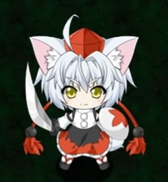 f:id:Ultra-Z-Fighter-Ryo:20171214214057j:plain f:id:Ultra-Z-Fighter-Ryo:20171214214057j:plain