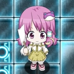 f:id:Ultra-Z-Fighter-Ryo:20171214214201j:plain f:id:Ultra-Z-Fighter-Ryo:20171214214201j:plain