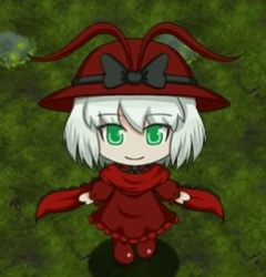 f:id:Ultra-Z-Fighter-Ryo:20171214214622j:plain f:id:Ultra-Z-Fighter-Ryo:20171214214622j:plain