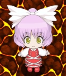 f:id:Ultra-Z-Fighter-Ryo:20171214215204j:plain f:id:Ultra-Z-Fighter-Ryo:20171214215204j:plain