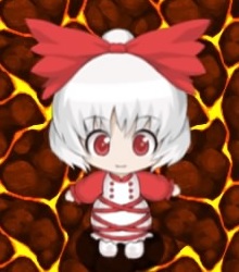 f:id:Ultra-Z-Fighter-Ryo:20171214215210j:plain f:id:Ultra-Z-Fighter-Ryo:20171214215210j:plain