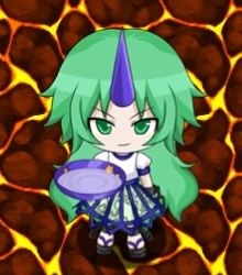 f:id:Ultra-Z-Fighter-Ryo:20171214225641j:plain f:id:Ultra-Z-Fighter-Ryo:20171214225641j:plain