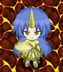 f:id:Ultra-Z-Fighter-Ryo:20171214225645j:plain f:id:Ultra-Z-Fighter-Ryo:20171214225645j:plain