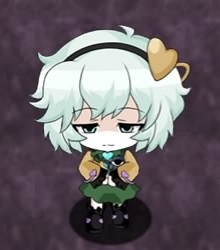 f:id:Ultra-Z-Fighter-Ryo:20171214230022j:plain f:id:Ultra-Z-Fighter-Ryo:20171214230022j:plain