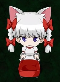 f:id:Ultra-Z-Fighter-Ryo:20171214230157j:plain f:id:Ultra-Z-Fighter-Ryo:20171214230157j:plain
