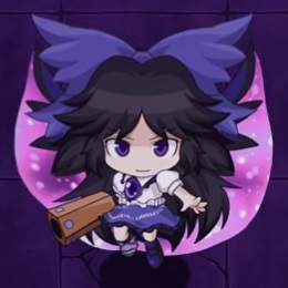 f:id:Ultra-Z-Fighter-Ryo:20171214230324j:plain f:id:Ultra-Z-Fighter-Ryo:20171214230324j:plain