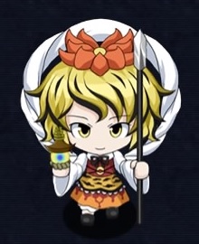 f:id:Ultra-Z-Fighter-Ryo:20171215183804j:plain f:id:Ultra-Z-Fighter-Ryo:20171215183804j:plain