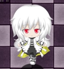 f:id:Ultra-Z-Fighter-Ryo:20171215183903j:plain f:id:Ultra-Z-Fighter-Ryo:20171215183903j:plain