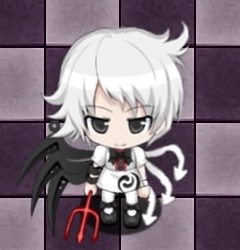 f:id:Ultra-Z-Fighter-Ryo:20171215185358j:plain f:id:Ultra-Z-Fighter-Ryo:20171215185358j:plain