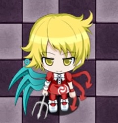 f:id:Ultra-Z-Fighter-Ryo:20171215185402j:plain f:id:Ultra-Z-Fighter-Ryo:20171215185402j:plain