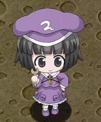 f:id:Ultra-Z-Fighter-Ryo:20171215190800j:plain f:id:Ultra-Z-Fighter-Ryo:20171215190800j:plain