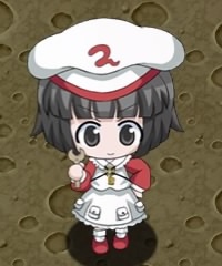 f:id:Ultra-Z-Fighter-Ryo:20171215190805j:plain f:id:Ultra-Z-Fighter-Ryo:20171215190805j:plain