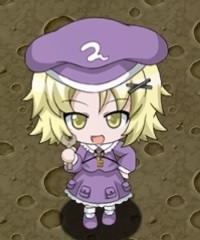 f:id:Ultra-Z-Fighter-Ryo:20171215190806j:plain f:id:Ultra-Z-Fighter-Ryo:20171215190806j:plain